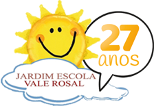 Jardim Escola Vale Rosal
